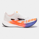 Schuhe