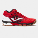 Schuhe