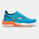 Schuhe