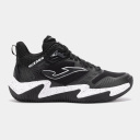Schuhe