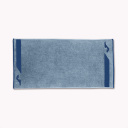 Accessoires