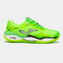 Schuhe