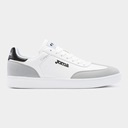 Schuhe