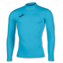 SHIRT BRAMA ACADEMY