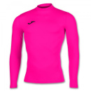 SHIRT BRAMA ACADEMY