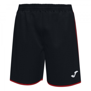 SHORT LIGA