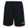 SHORT LIGA