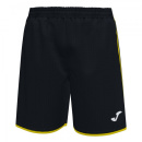 SHORT LIGA