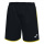 SHORT LIGA