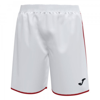 SHORT LIGA