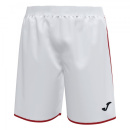 SHORT LIGA