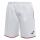 SHORT LIGA