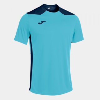 CHAMPIONSHIP VI TRIKOT