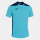 CHAMPIONSHIP VI TRIKOT