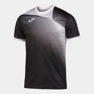 TRIKOT HISPA II