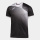 TRIKOT HISPA II