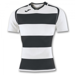 T-SHIRT PRORUGBY II