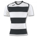 T-SHIRT PRORUGBY II
