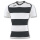 T-SHIRT PRORUGBY II