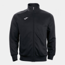 TRAININGSJACKE COMBI GALA