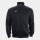 TRAININGSJACKE COMBI GALA