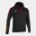 CHAMPIONSHIP STREET II HOODIE