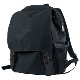 BACKPACK CITY
