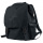BACKPACK CITY