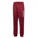 SUEZ POLYFLEECE LONG PANT