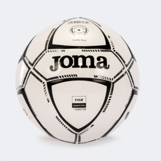 FUTSAL TOP 5 BALL