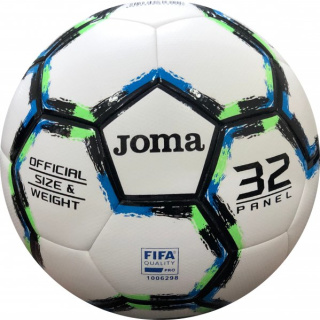FUTSAL FIFA PRO GRAFITY II BALL