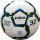 FUTSAL FIFA PRO GRAFITY II BALL