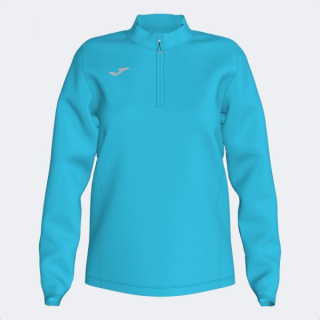 RUNNING NIGHT SWEATSHIRT