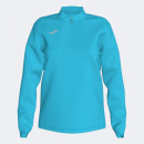 RUNNING NIGHT SWEATSHIRT