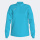 RUNNING NIGHT SWEATSHIRT