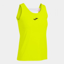 TORNEO TANK TOP