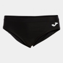 OLIMPIA II ATHLETIC BRIEF