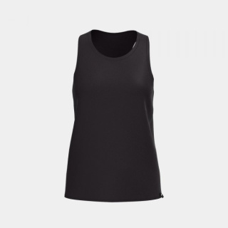 OASIS TANK TOP