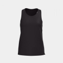 OASIS TANK TOP