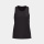 OASIS TANK TOP