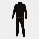 MONTREAL TRACKSUIT