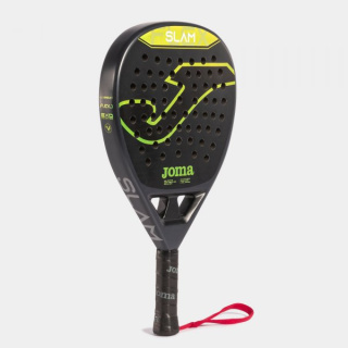 RACKET SLAM
