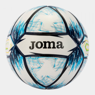 FUTSAL VICTORY II BALL GRÖSSE 58