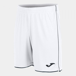 SHORT LIGA
