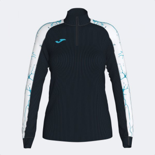 ELITE IX SWEATSHIRT