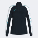 ELITE IX SWEATSHIRT