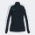 ELITE IX SWEATSHIRT