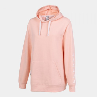 URBAN STREET HOODIE
