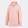 URBAN STREET HOODIE