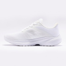 ELITE 2402 WHITE